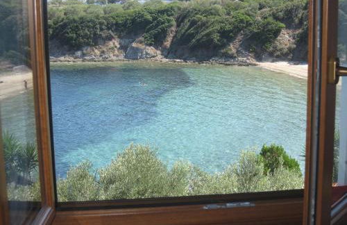 Villa Chara - Foto 8