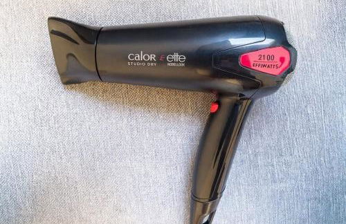 Cozy 1-Bedroom in Central Oullins Steps from the Metro - Foto 11