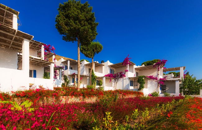 Sunset Mavi - Foto 33