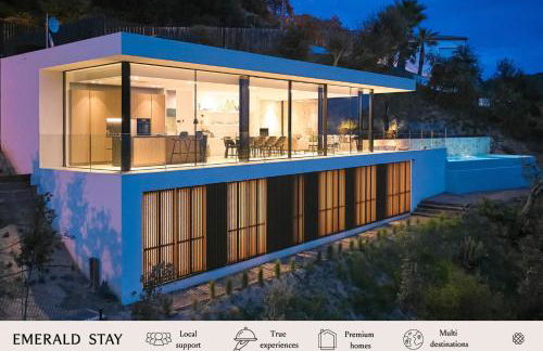 Casa Pere Costa Brava - by EMERALD STAY - Foto 34