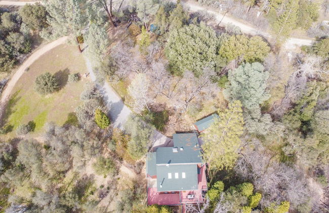 Happy Days Retreat With Private Pool! - Foto 46