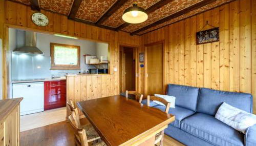 Chalet SOL LA MI - Photo 5