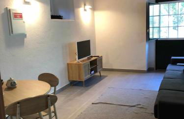 Quinta do Casal da Bica - Foto 15