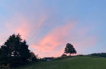 Agriturismo Bordigaie - Photo 4