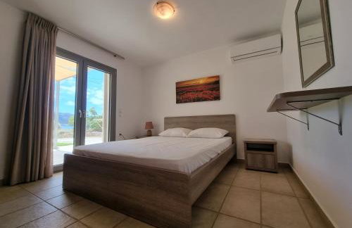 Seastone Villas - Foto 36