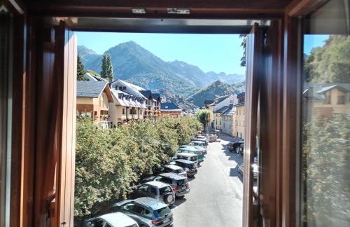 Casa Lobo Panticosa - Photo 13