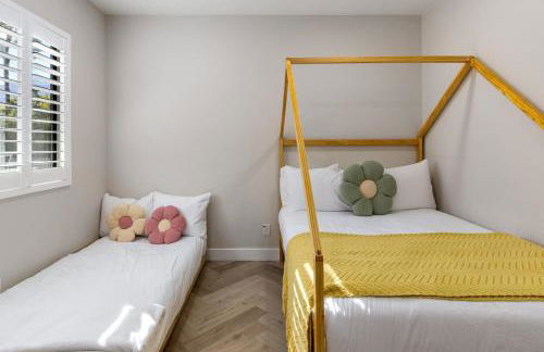 Maison Du Soleil by ACME House Company - Foto 27