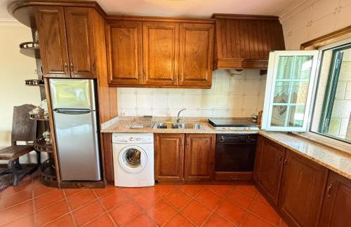 Casa de São Bento - Gerês - Foto 40