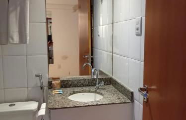 Suítes Executivas - Photo 16