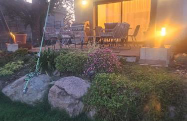 casasantellix - Foto 8