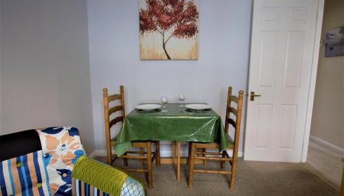 1 Bed in Beer oc-jboldd - Foto 4, Other