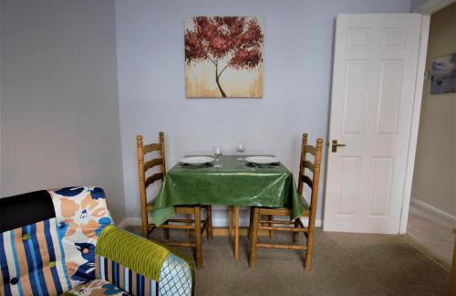 1 Bed in Beer oc-jboldd - Foto 4