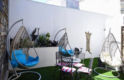 PH in Alto Douro Vinhateiro - Foto 58