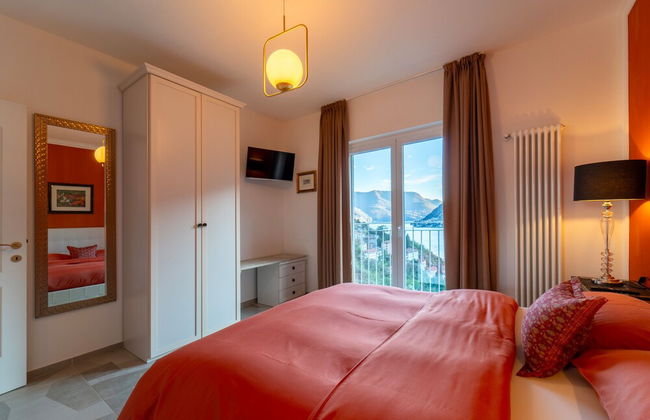 Ka'Doro Deluxe - Photo 2