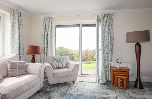 Pant yr Hyman - Foto 21