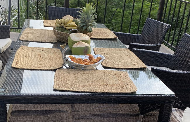 Marvetteshideaway - Foto 27