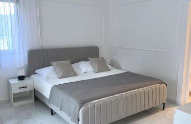 Apartments and Room Villa Makaj - Foto 37