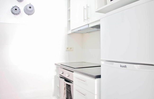 Kopke2 · Kopke Terrace Wifi · Private Terrace - Foto 7