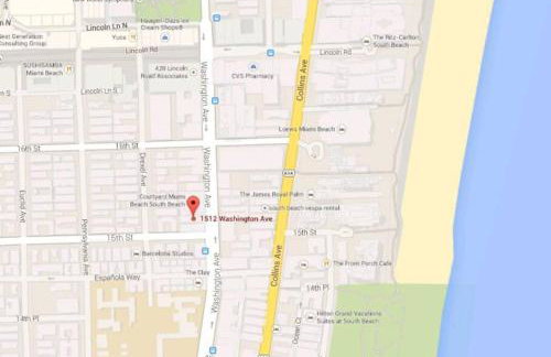 South Beach Paradise: best of Miami - Foto 22