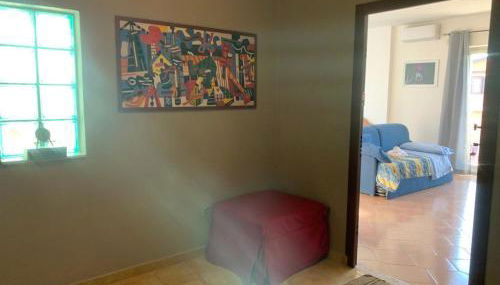 Appartamento Fotia - Foto 4