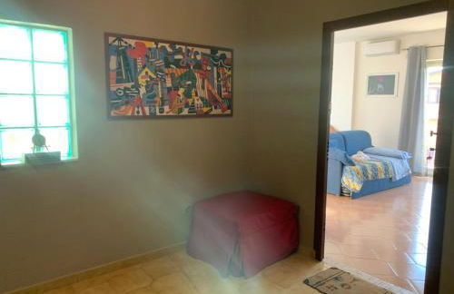 Appartamento Fotia - Foto 4