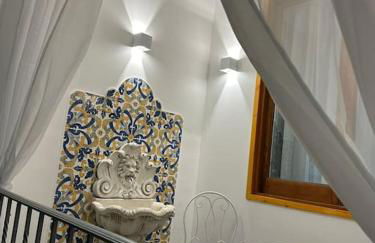 Casa Vacanze Tirreno - Foto 63