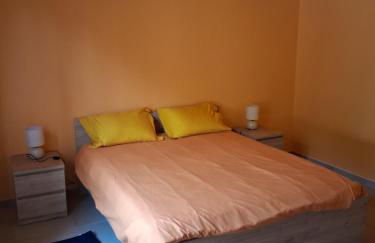 Au bord du Rhône - Foto 7