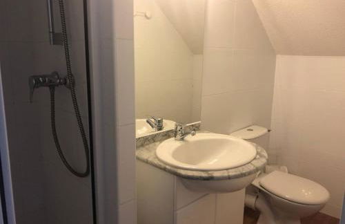 Comfort Duplex Apartment, Foot Of The Slopes - Foto 25