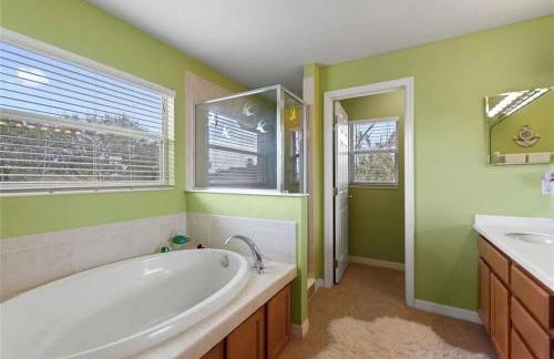 Henley Haven 6 Bedroom Villa by RedAwning - Foto 29