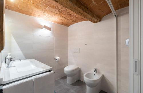 Stella apartment - Foto 23