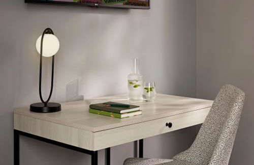 Numa Berlin Boxer - Foto 30