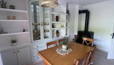 Precioso duplex y espacioso en la playa de Gandía - Foto 2