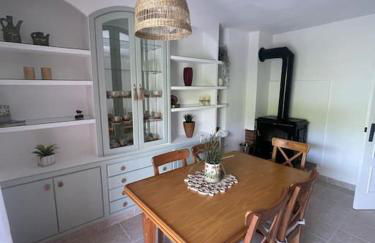 Precioso duplex y espacioso en la playa de Gandía - Foto 2