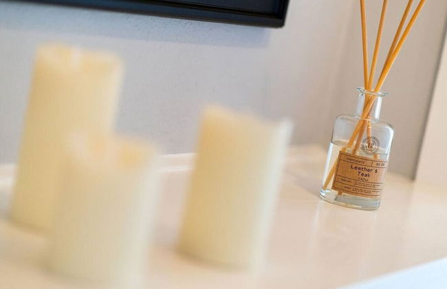 The Gate Lodge - Modern and Period Combined - Foto 42