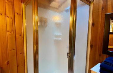 Snow Bunny Cottage, Pets Welcomed! - Foto 20