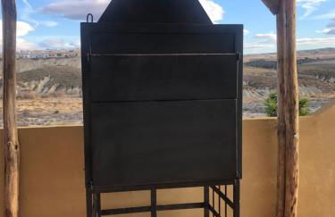 BRAAI - CASA with amazing mountain view - Foto 14