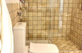 Borgo dei Sogni - Deluxe Apartment - Lago di Garda - Foto 53