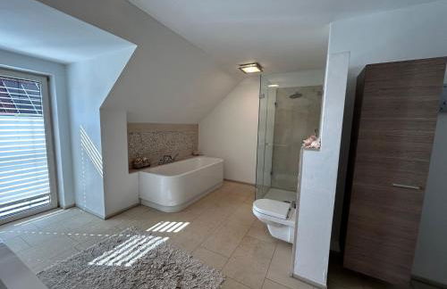 Ferienhaus am Waldrand - Foto 10