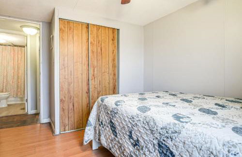 Near Leidos Field at Ripken Stadium Aberdeen Home - Foto 17