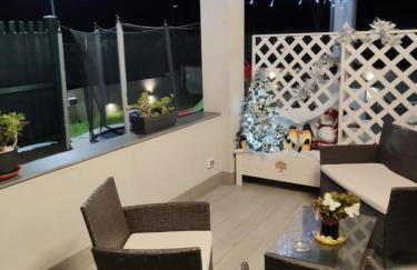 Villa Andrea - Foto 15