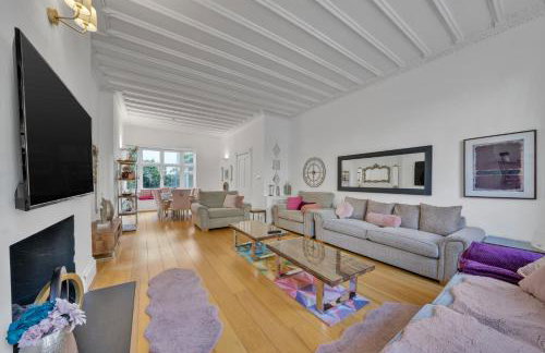 The Belgravia Residences - Foto 1