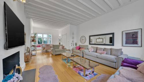 The Belgravia Residences - Foto 1