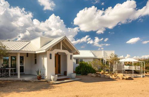 La Grange by The CoHost Company - Foto 42