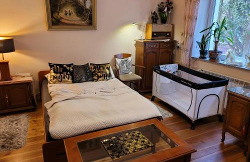 ApartHome Barbara 2 - Foto 8