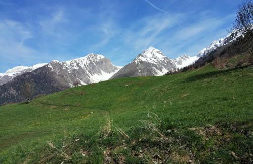 Casa per vacanze degli gnomi - Foto 26