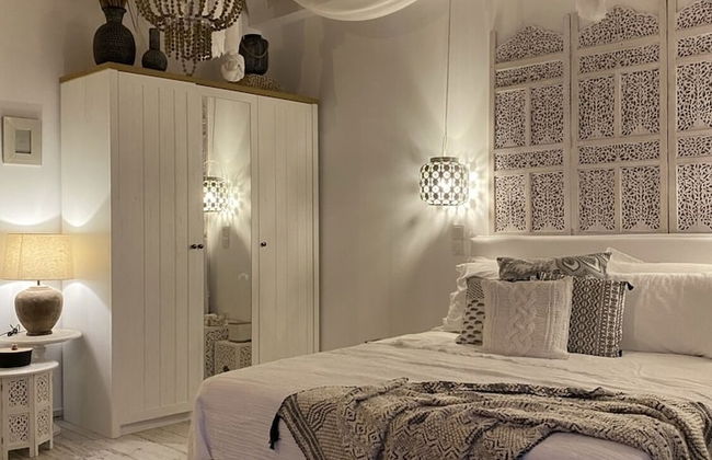 Linari Bohemian Living - Foto 35