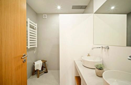 Carvalhal Beach House - Foto 17