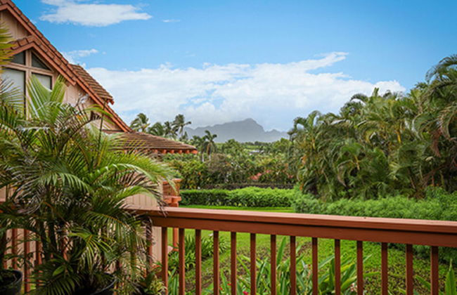 Aston at Poipu Kai - Foto 24