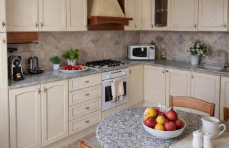 La Torre di Cry & Cry - Foto 13