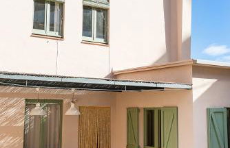 CASA DEL PI - Foto 16